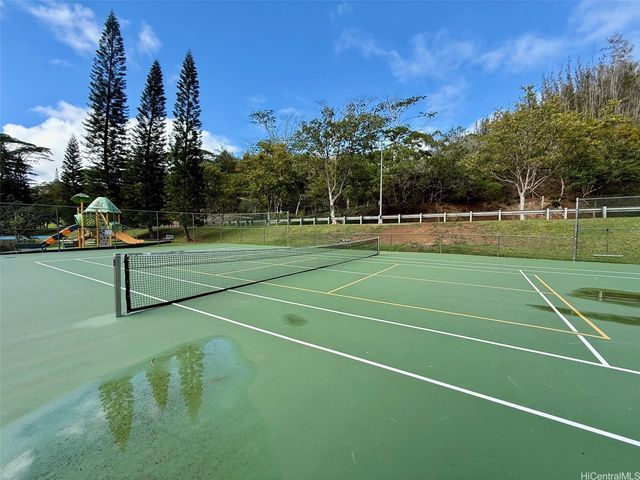 95-510 Wikao Street H106, Mililani, HI 96789