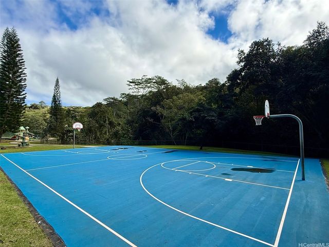95-510 Wikao Street H106, Mililani, HI 96789