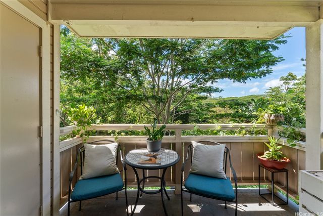 95-510 Wikao Street H106, Mililani, HI 96789