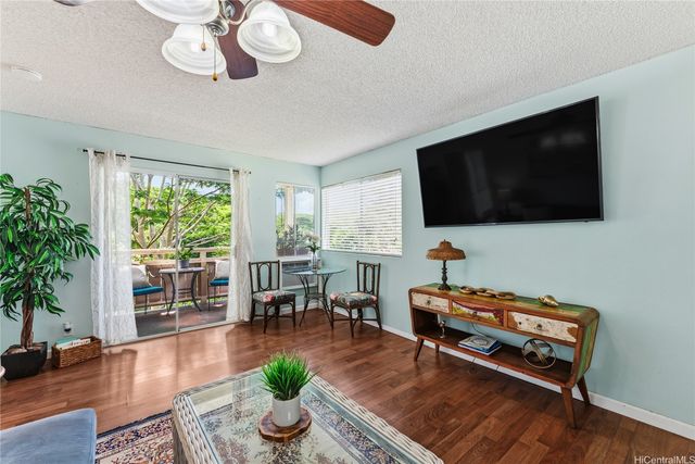 95-510 Wikao Street H106, Mililani, HI 96789