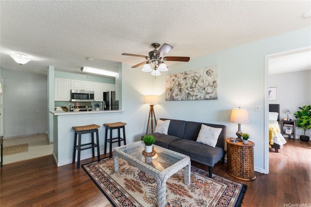 95-510 Wikao Street H106, Mililani, HI 96789