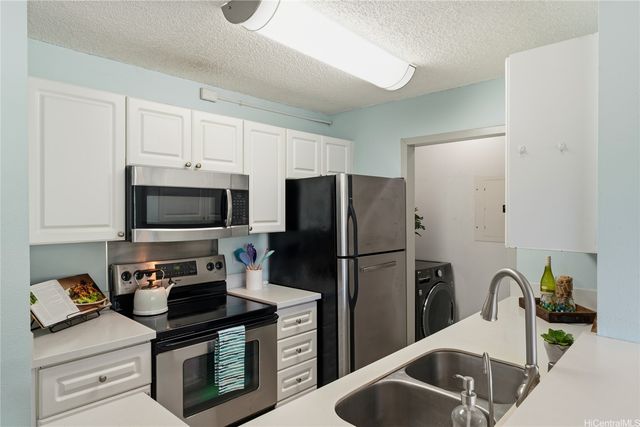 95-510 Wikao Street H106, Mililani, HI 96789