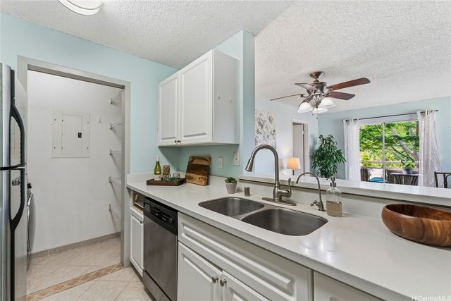 95-510 Wikao Street H106, Mililani, HI 96789