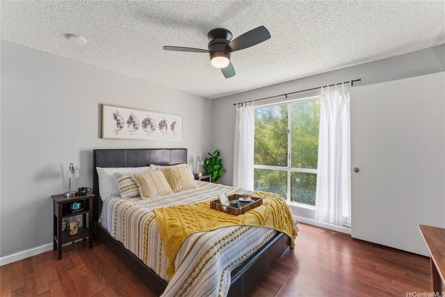 95-510 Wikao Street H106, Mililani, HI 96789