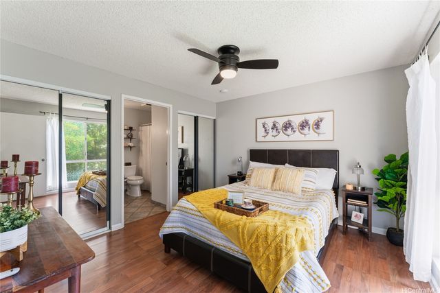 95-510 Wikao Street H106, Mililani, HI 96789