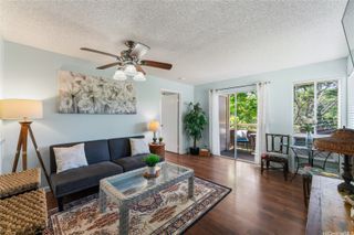 95-510 Wikao Street H106, Mililani, HI 96789