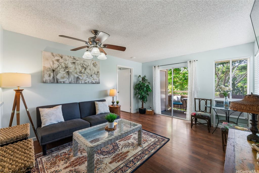 95-510 Wikao Street H106, Mililani, HI 96789