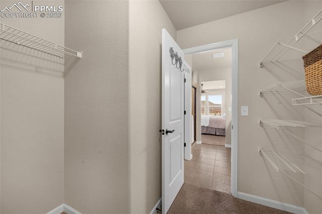 4411 Allenite Point, Colorado Springs, CO 80938