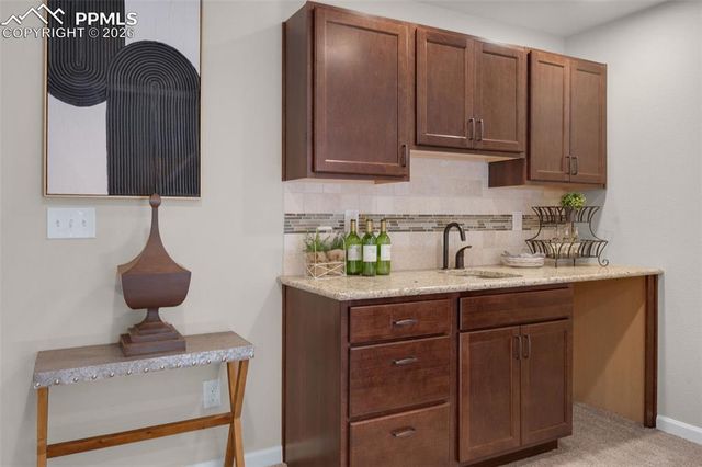 4411 Allenite Point, Colorado Springs, CO 80938