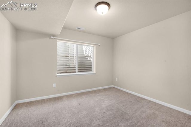 4411 Allenite Point, Colorado Springs, CO 80938