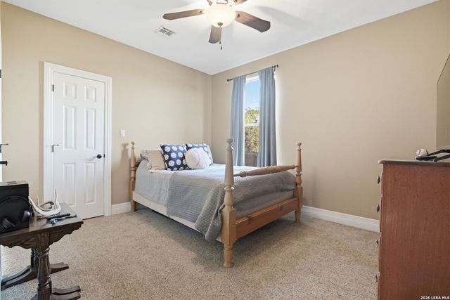 204 SEEWALD RD, Boerne, TX 78006