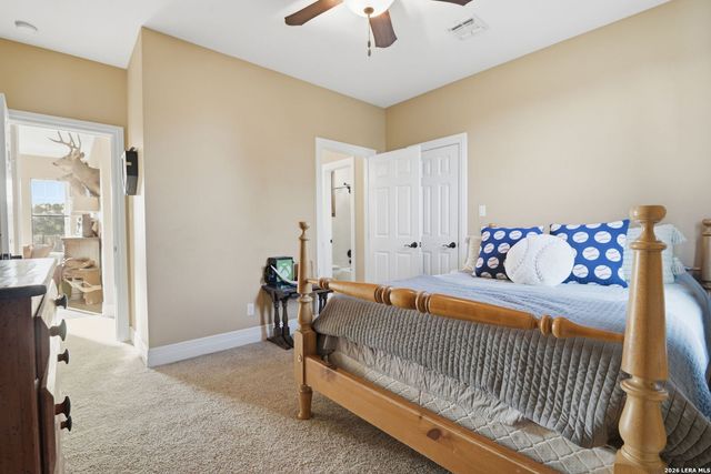 204 SEEWALD RD, Boerne, TX 78006