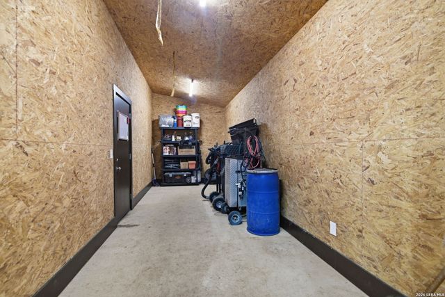 204 SEEWALD RD, Boerne, TX 78006