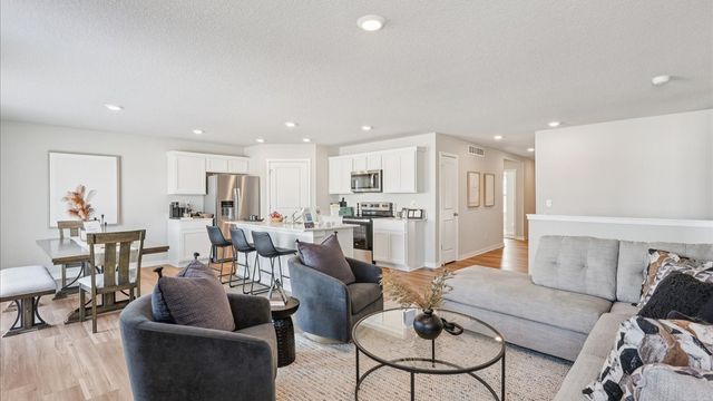 1415 Mallard Lane, Waukee, IA 50263
