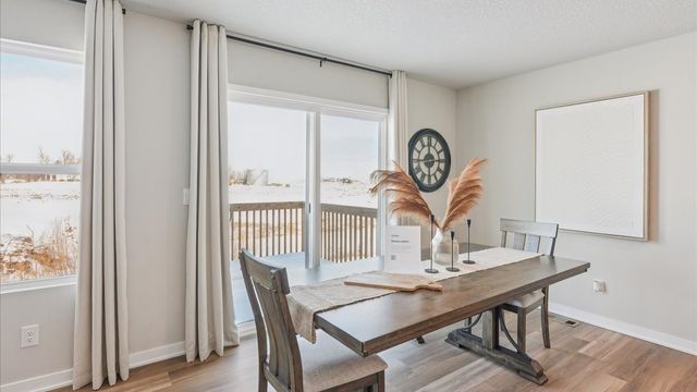 1415 Mallard Lane, Waukee, IA 50263