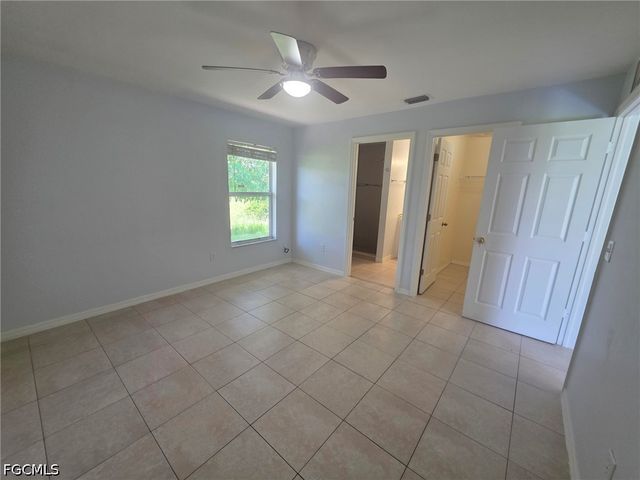 2422 Vernon AVE S, Lehigh Acres, FL 33973