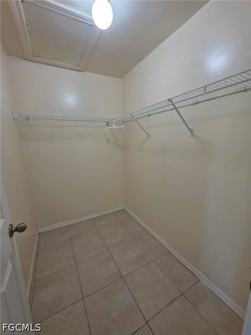 2422 Vernon AVE S, Lehigh Acres, FL 33973