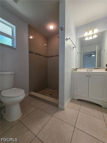 2422 Vernon AVE S, Lehigh Acres, FL 33973