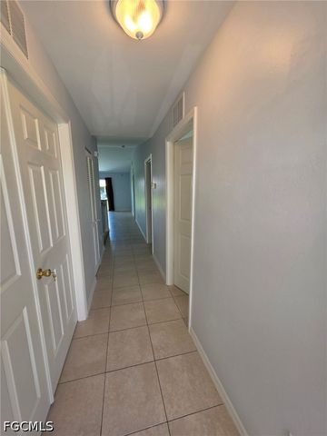 2422 Vernon AVE S, Lehigh Acres, FL 33973