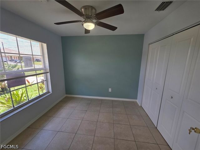 2422 Vernon AVE S, Lehigh Acres, FL 33973