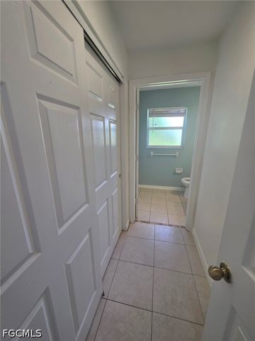2422 Vernon AVE S, Lehigh Acres, FL 33973