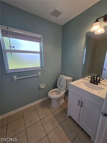 2422 Vernon AVE S, Lehigh Acres, FL 33973