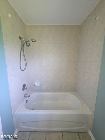 2422 Vernon AVE S, Lehigh Acres, FL 33973