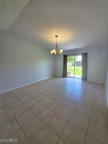 2422 Vernon AVE S, Lehigh Acres, FL 33973