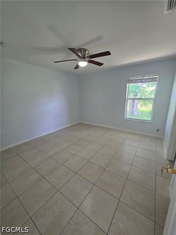 2422 Vernon AVE S, Lehigh Acres, FL 33973
