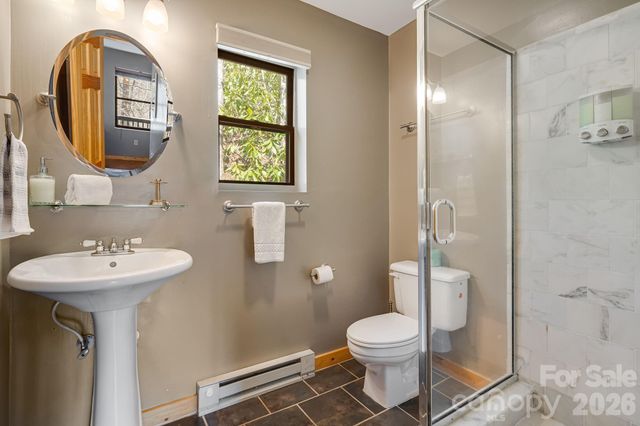 41 Gold Anchor Lane, Black Mountain, NC 28711