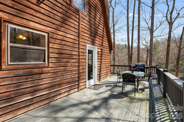 41 Gold Anchor Lane, Black Mountain, NC 28711