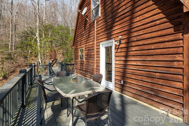 41 Gold Anchor Lane, Black Mountain, NC 28711