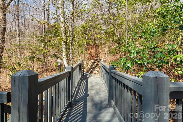 41 Gold Anchor Lane, Black Mountain, NC 28711