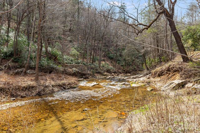 41 Gold Anchor Lane, Black Mountain, NC 28711