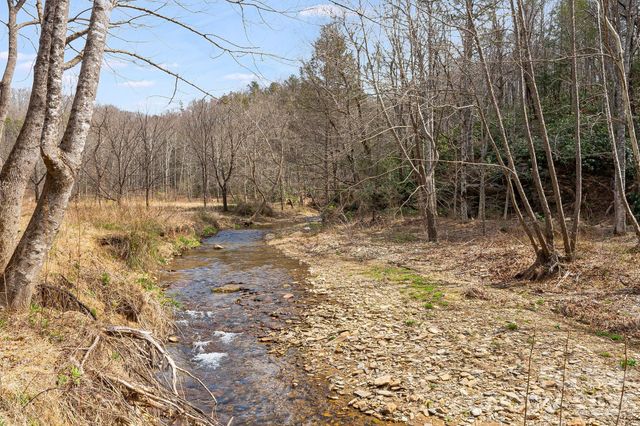 41 Gold Anchor Lane, Black Mountain, NC 28711