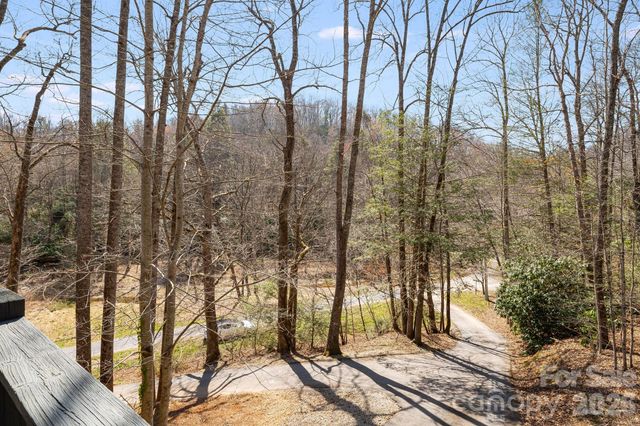 41 Gold Anchor Lane, Black Mountain, NC 28711