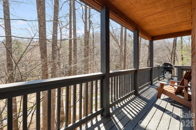 41 Gold Anchor Lane, Black Mountain, NC 28711