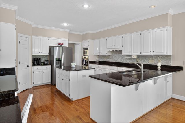 4 Water Oak Court, Aiken, SC 29803