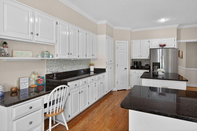 4 Water Oak Court, Aiken, SC 29803