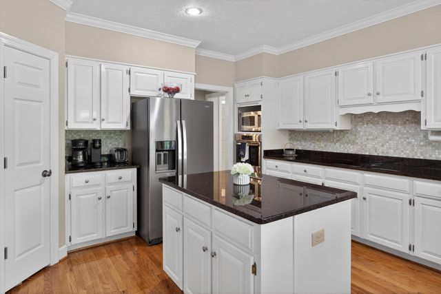 4 Water Oak Court, Aiken, SC 29803