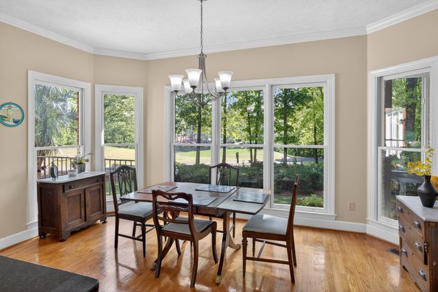 4 Water Oak Court, Aiken, SC 29803