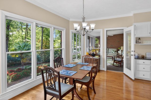 4 Water Oak Court, Aiken, SC 29803