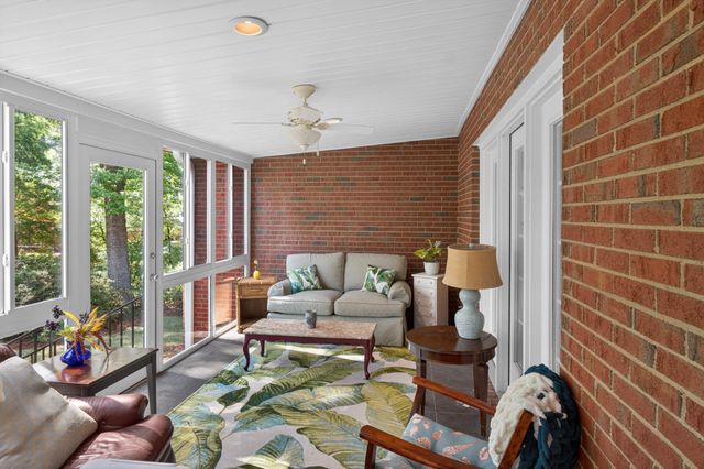 4 Water Oak Court, Aiken, SC 29803