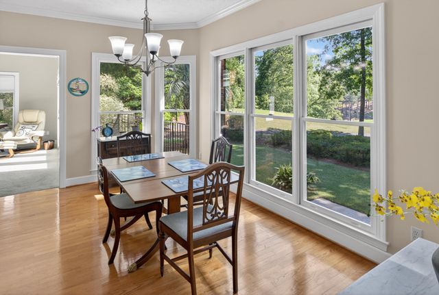 4 Water Oak Court, Aiken, SC 29803
