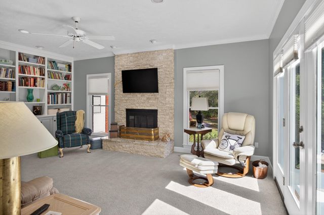 4 Water Oak Court, Aiken, SC 29803