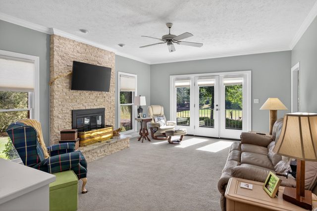 4 Water Oak Court, Aiken, SC 29803