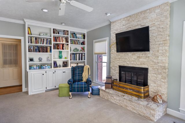 4 Water Oak Court, Aiken, SC 29803