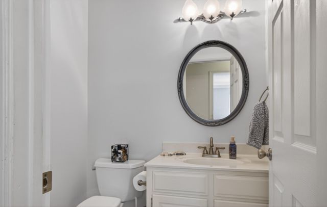 4 Water Oak Court, Aiken, SC 29803