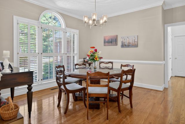 4 Water Oak Court, Aiken, SC 29803