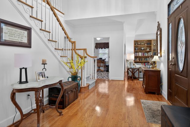 4 Water Oak Court, Aiken, SC 29803